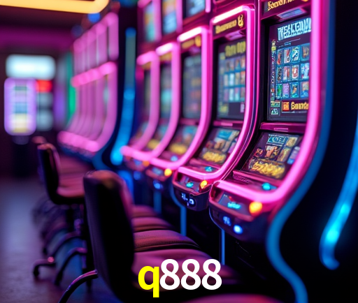 Peça BR — app rodando jogo no celular