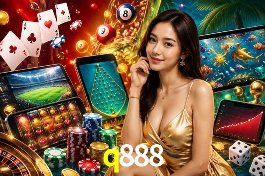 Crash Games Strategies q888