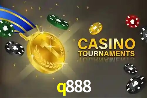 q888 ajuda online — ticket PIX com comprovante E2E