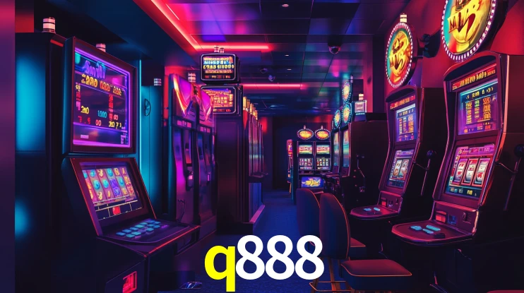 Ofertas Imperdíveis na q888: Promoções e Bônus Que Valem a Pena