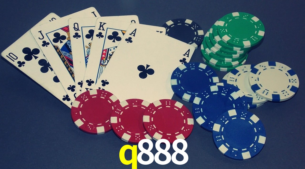 Games Directory q888