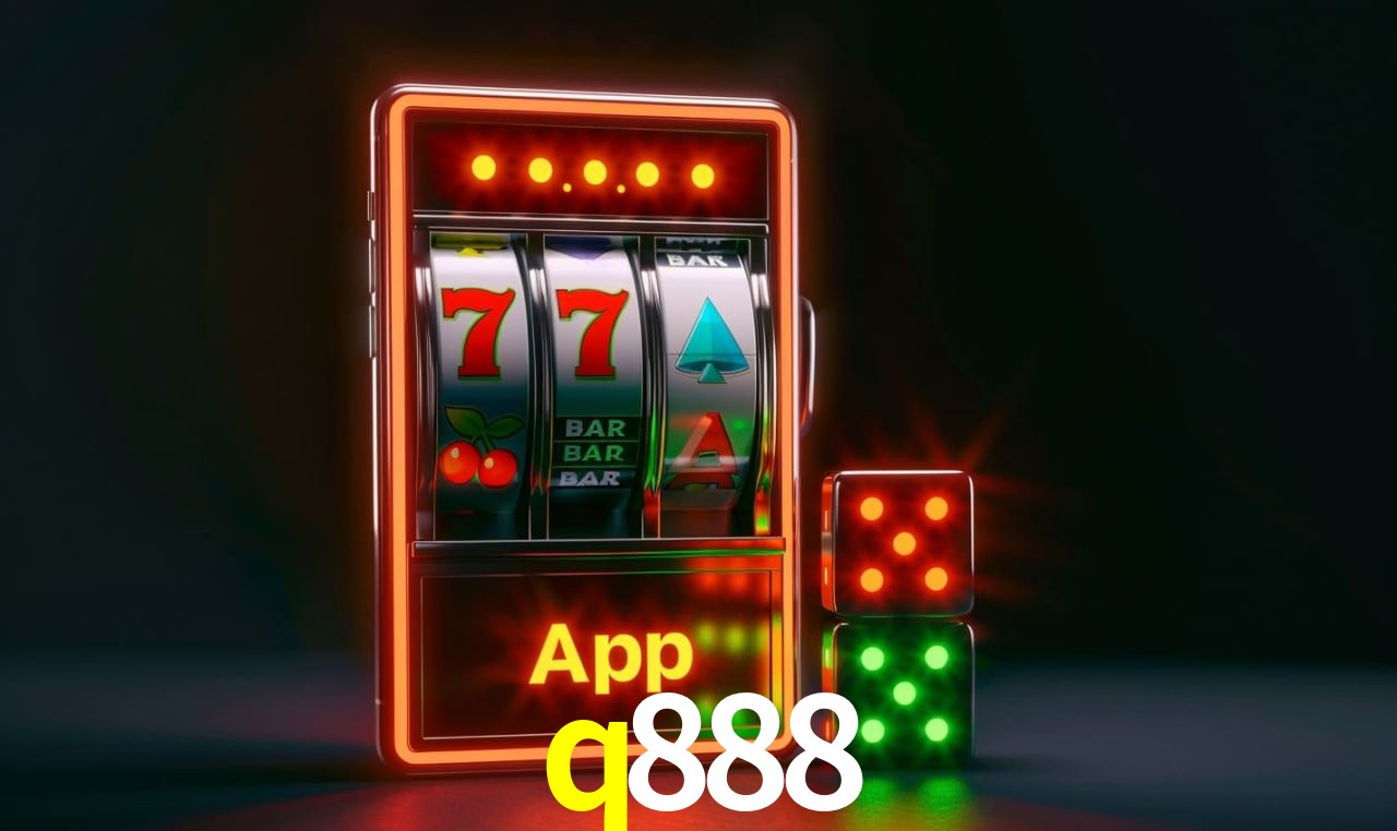 Recursos de Bônus q888