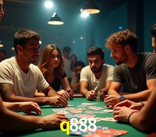 Peça BR — PIX batendo no saldo