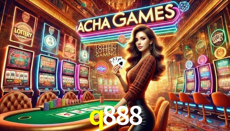 Tennis Betting q888