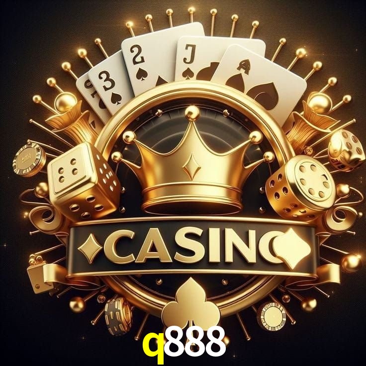 Estatísticas do Jogo q888