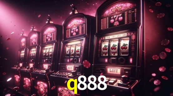 PIX Instantâneo q888