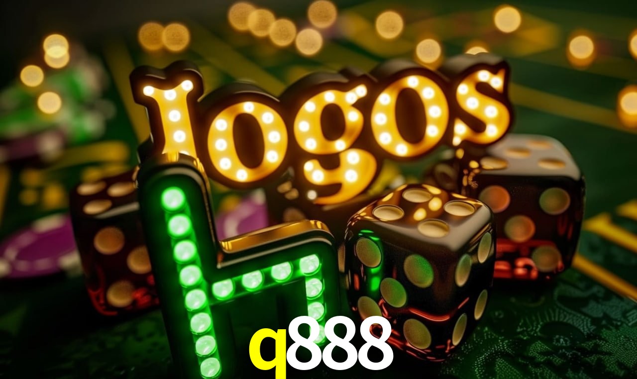 Avaliações dos Jogadores q888
