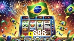 Live Casino q888