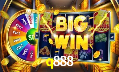 Descubra a Magia dos Jogos de Arcade no q888