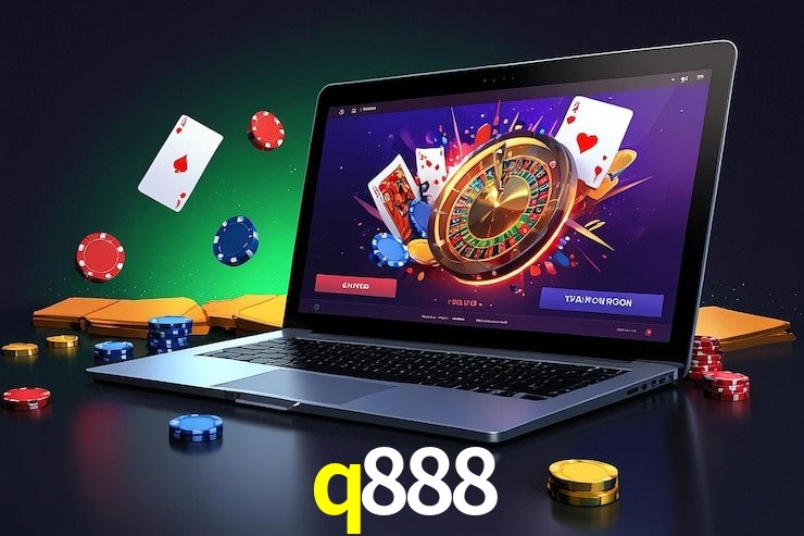 Promoções Sazonais q888