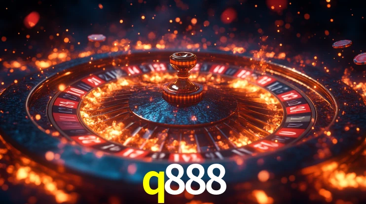 Explore as vantagens do q888: serviço profissional e confiabilidade