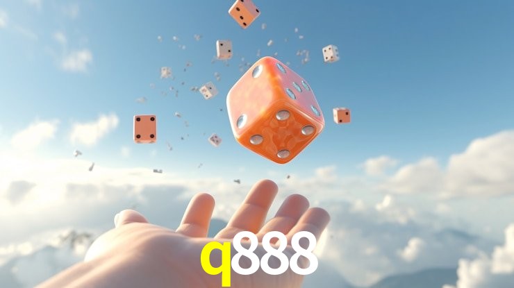 Crash Games Statistics q888