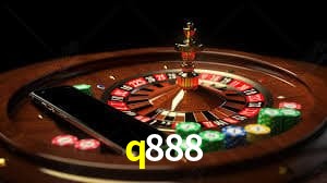 Football Betting q888