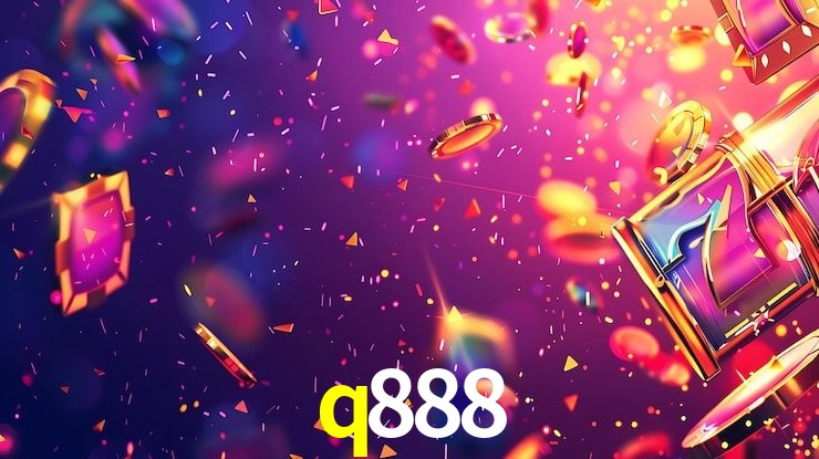 q888 feedback — categorias de sugestão e melhoria no app