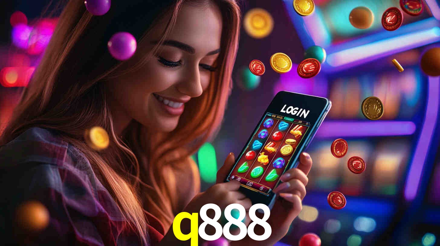 q888,q888.com