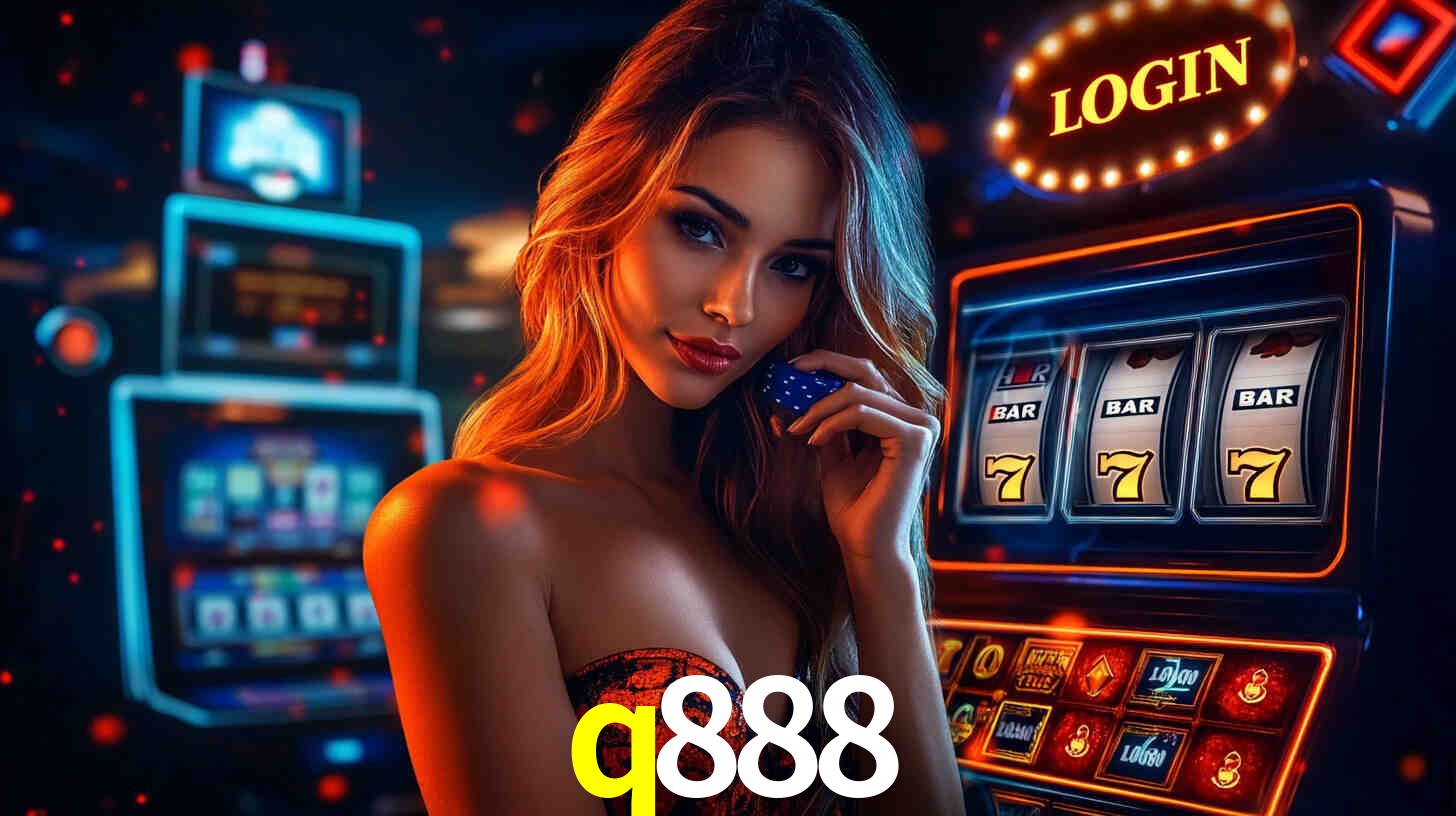 q888,q888.com