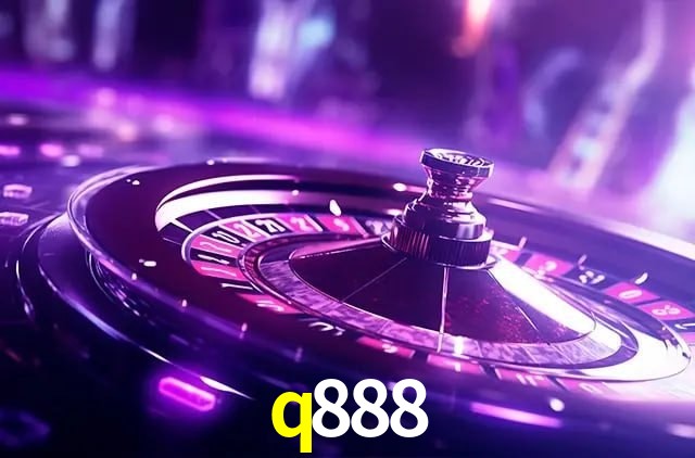 Interface Premium q888