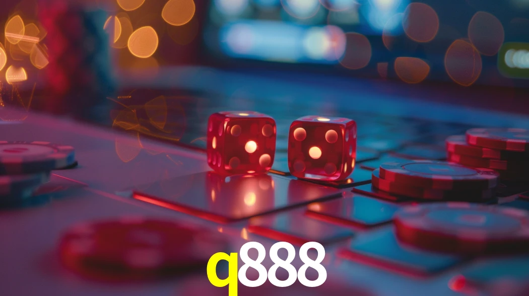 Seasonal Promotions q888