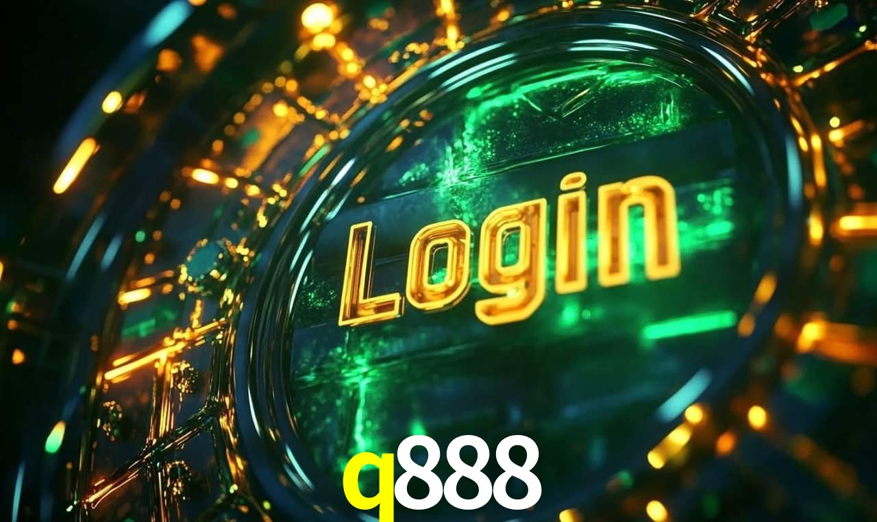 q888 bet — painel ao vivo com cotações dinâmicas