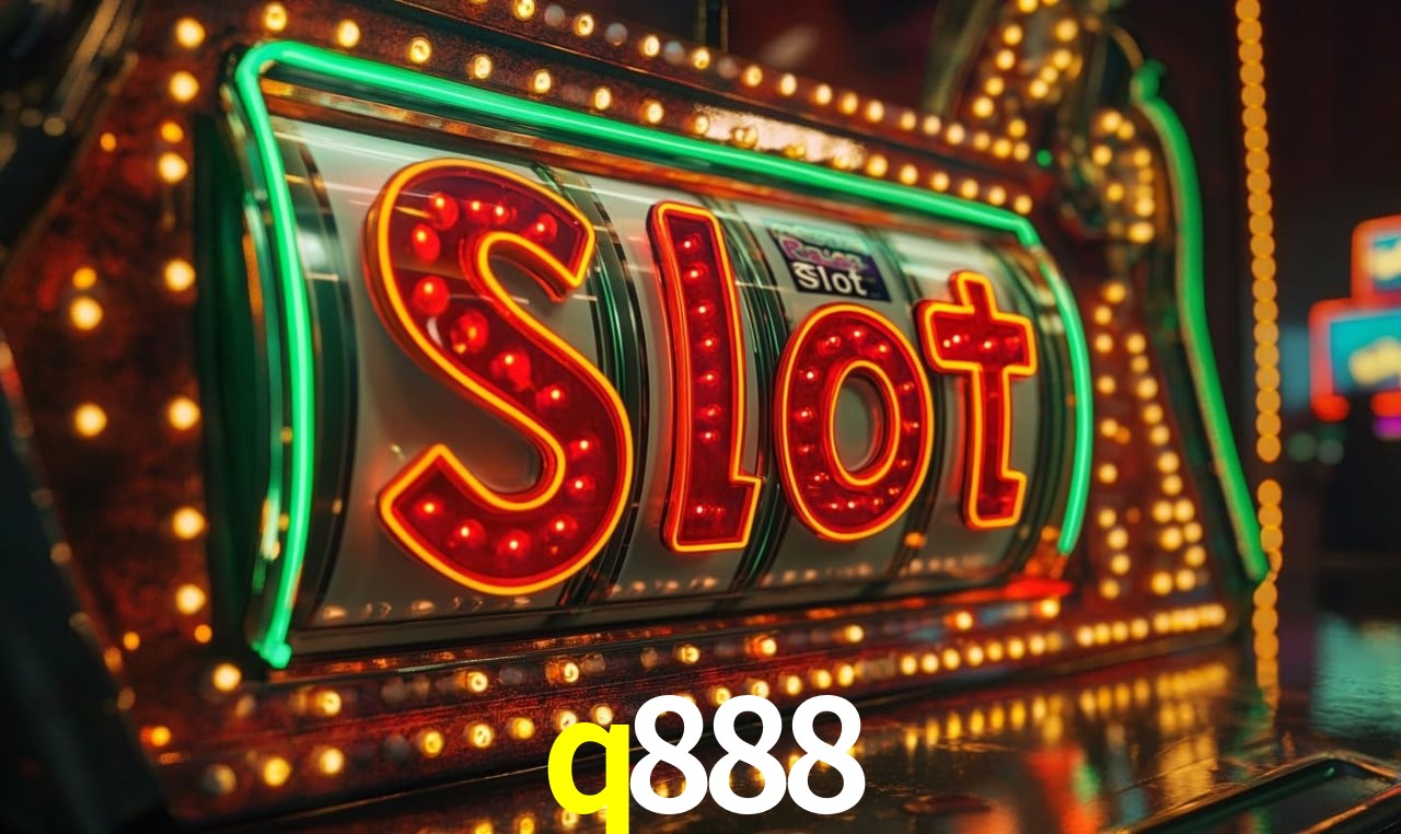 Sistemas de Segurança q888