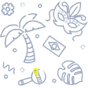 A Experiência Imersiva dos Cassinos Ao Vivo no q888