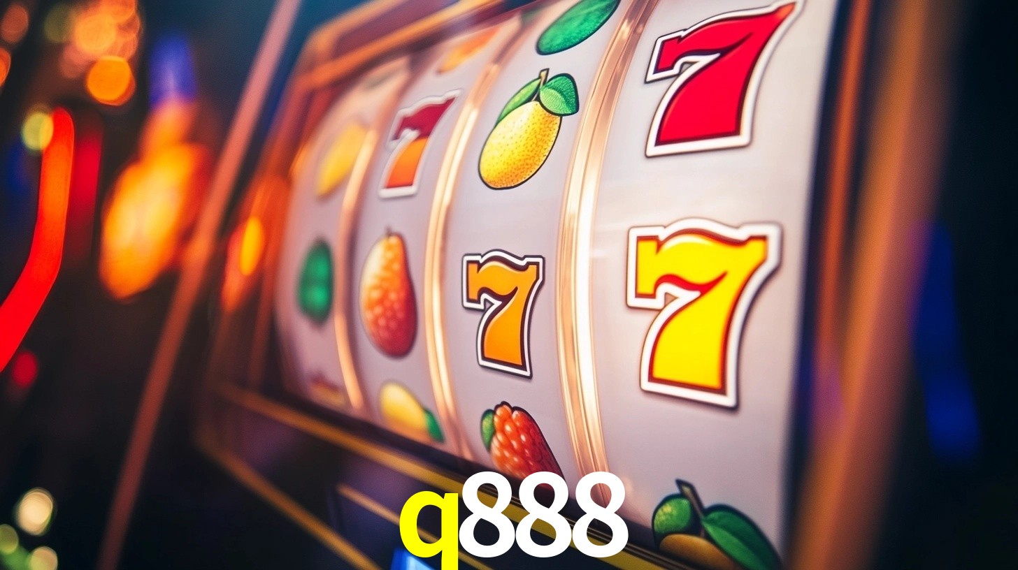 q888 bônus — cashback 15 por cento e níveis VIP