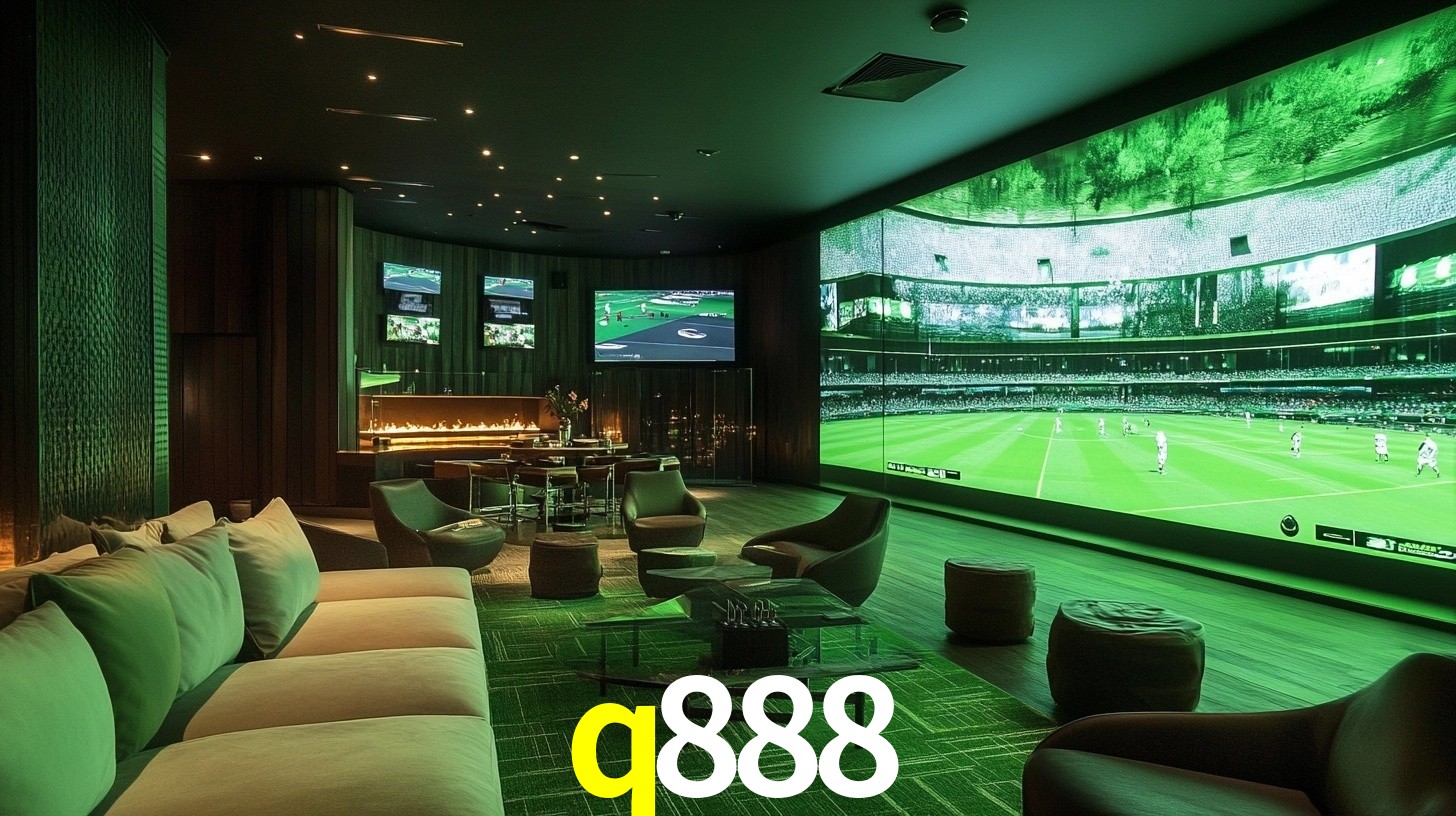 q888.com